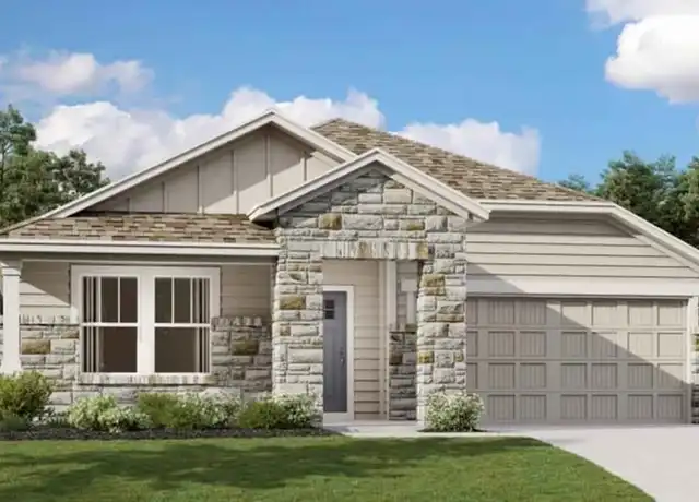 Property at 1341 Aquilla Dr, Leander, TX, 78641, 4 beds, 3 baths, [object Object]