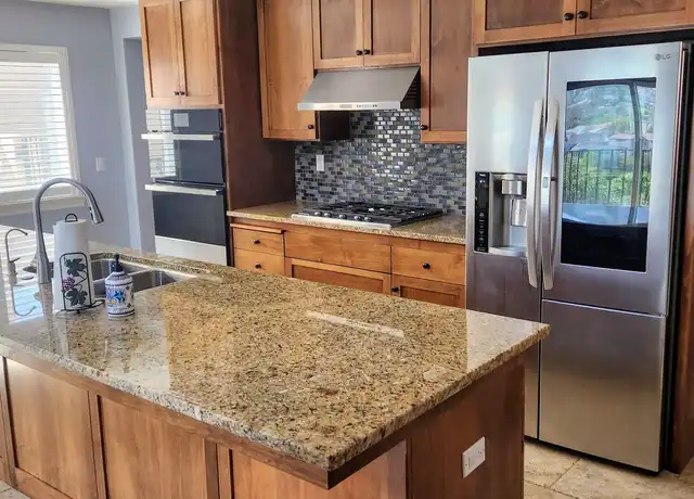 Property at 3338 Rockview Ct, San Luis Obispo, CA, 93401, 2 beds, 2 baths, [object Object]