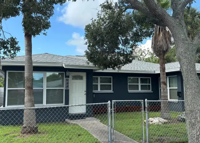Property at 420 15th Ave S, Saint Petersburg, FL, 33701, 1 bed, 1 bath, [object Object]