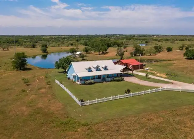 Property at 20716 TX-56, Southmayd, TX, 76268, 3 beds, 2.5 baths, [object Object]