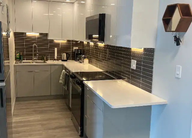 Property at 200 S Birch Rd #1204, Fort Lauderdale, FL, 33316, 1 bed, 1 bath, [object Object]