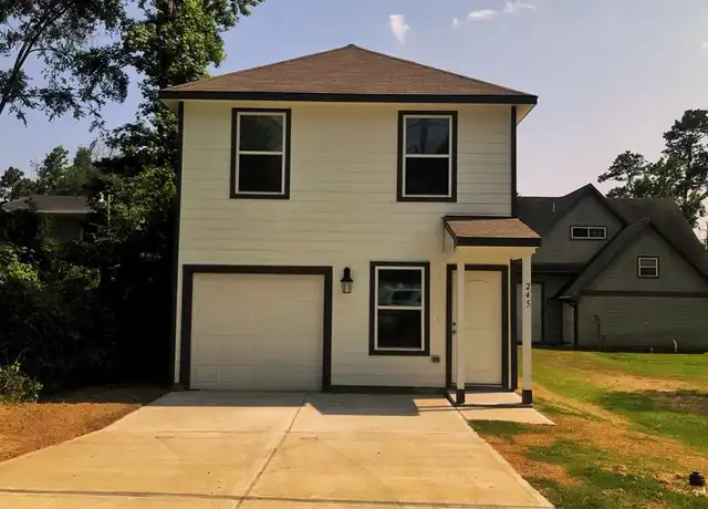 Property at 245 Water Oak, Livingston, TX, 77351, 3 beds, 2 baths, [object Object]