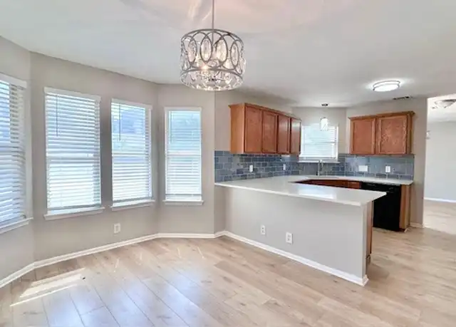 Property at 610 Sparkling Brook Ln, Leander, TX, 78641, 4 beds, 2.5 baths, [object Object]