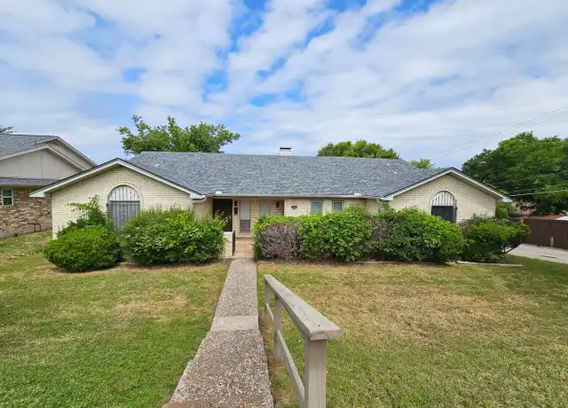 Property at 8235 Ferguson Rd, Dallas, TX, 75228, 2 beds, 2 baths, [object Object]