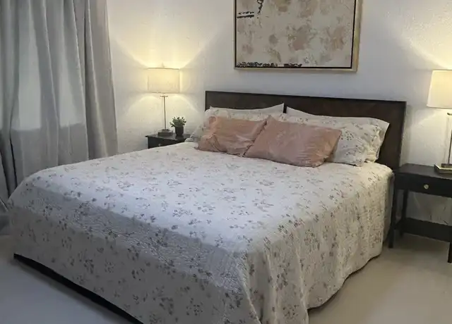 Property at 1227 SE 23rd Pl, Cape Coral, FL, 33990, 2 beds, 2 baths, [object Object]