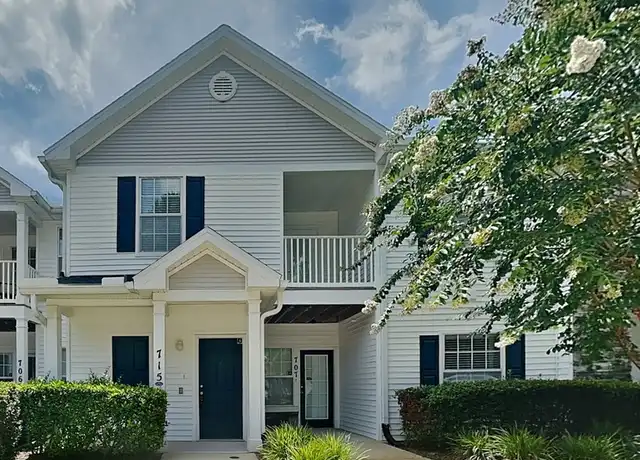 Property at 575 Oakleaf Plantation Pkwy #715, Orange Park, FL, 32065, 1 bed, 1 bath, [object Object]