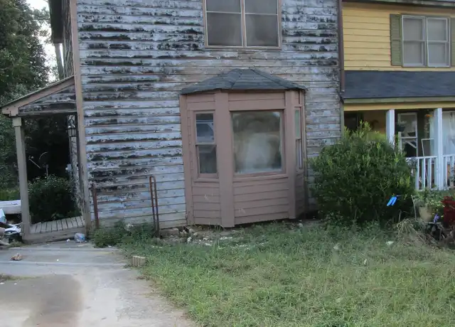 Property at 4344 Barrington Pl, Macon, GA, 31210, 2 beds, 1.5 baths, [object Object]