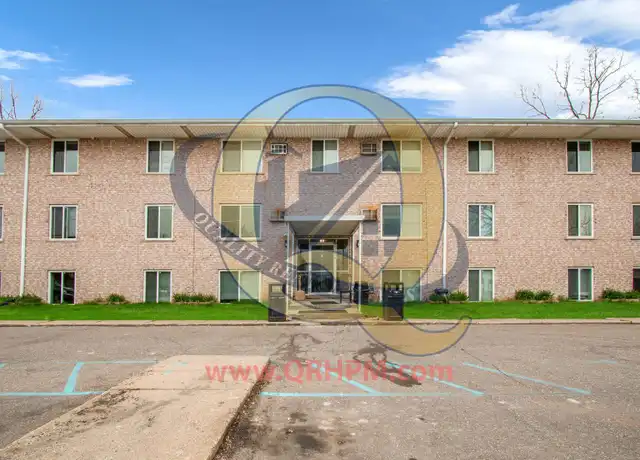 Property at 828 North St Apt 12, Mt Morris, MI, 48458, 1 bed, 1 bath, [object Object]