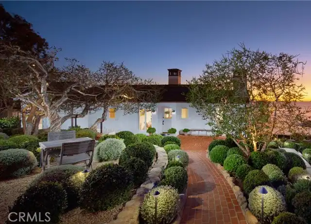 Property at 6 Rockledge Rd, Laguna Beach, CA, 92651, 4 beds, 3.5 baths, [object Object]