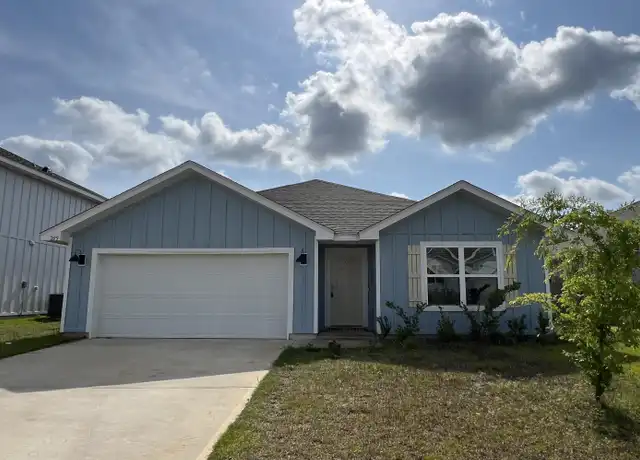 Property at 209 Laurel Hill St, Crestview, FL, 32539, 4 beds, 2 baths, [object Object]