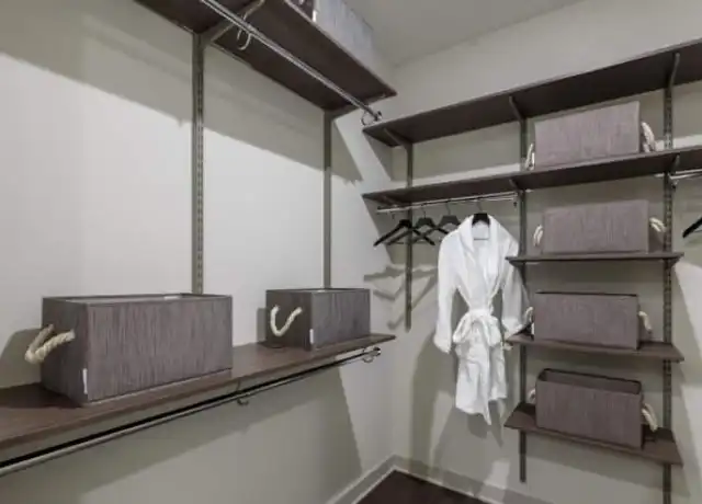 Property at 1115 Town Creek Dr Unit 3018, Austin, TX, 78741, 3 beds, 2 baths, [object Object]