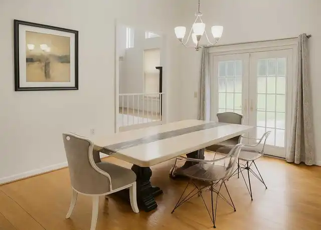 Property at 529 Edgefield Dr, Stone Mountain, GA, 30087, 1 bed, 1 bath, [object Object]