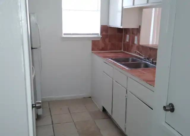 Property at 10110 Forum Park Dr #257, Houston, TX, 77036, 2 beds, 2 baths, [object Object]