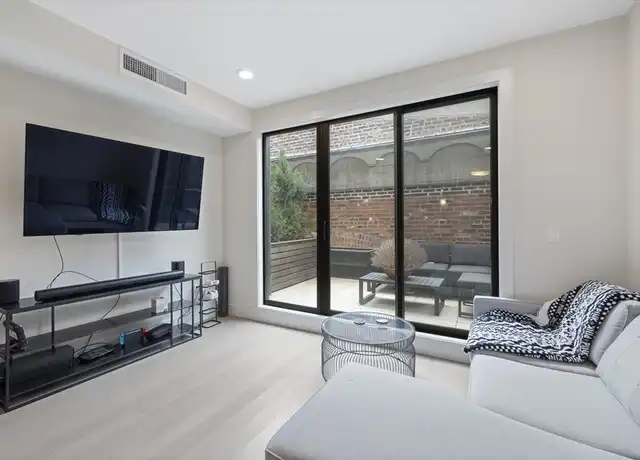 Property at 121 Portland St #707, Boston, MA, 02114, 1 bed, 1 bath, [object Object]