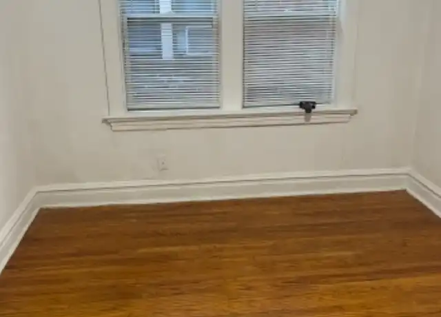 Property at 3968 Keokuk St Unit 2 floor, St. Louis, MO, 63116, 1 bed, 1 bath, [object Object]