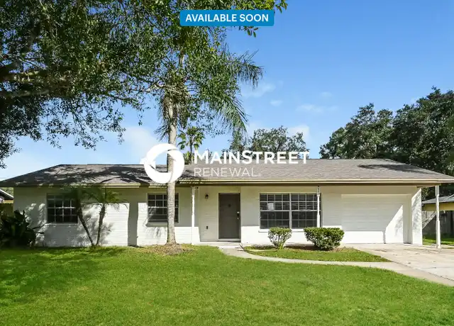 Property at 2836 Orchid Ln, Lakeland, FL, 33805, 3 beds, 2 baths, [object Object]