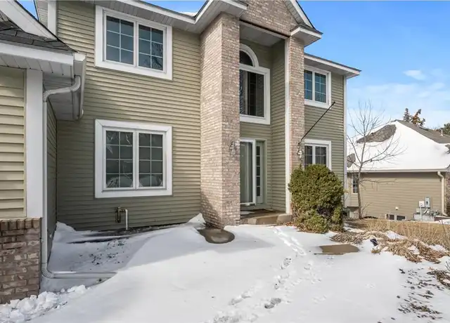 Property at 8371 Passfield Turn, Maple Grove, MN, 55311, 5 beds, 3.5 baths, [object Object]