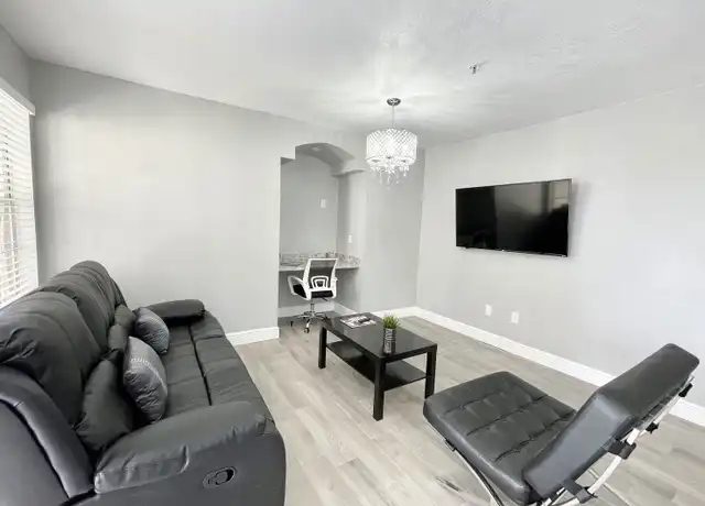 Property at 7210 Westpointe Blvd, Orlando, FL, 32835, 2 beds, 2 baths, [object Object]