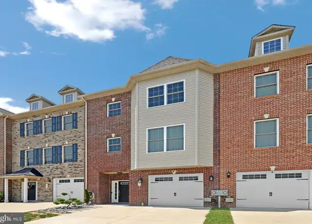 Property at 947 Rye Dr, La Plata, MD, 20646, 3 beds, 3.5 baths, [object Object]