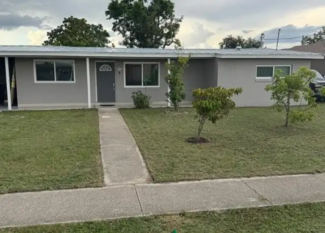 Property at 235 Mentel Ter, Port Charlotte, FL, 33952, 2 beds, 2 baths, [object Object]