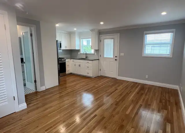 Property at 205 S Myers St Unit C, Oceanside, CA, 92054, 0 beds, 1 bath, [object Object]
