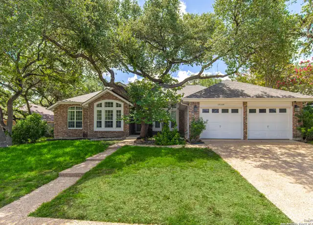 Property at 13218 Vista del Mundo, San Antonio, TX, 78216, 4 beds, 2.5 baths, [object Object]