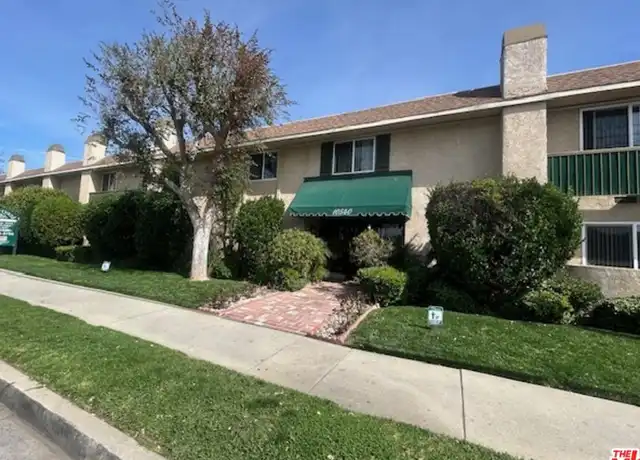 Property at 10540 Balboa Blvd Unit 220, Granada Hills, CA, 91344, 0 beds, 1 bath, [object Object]