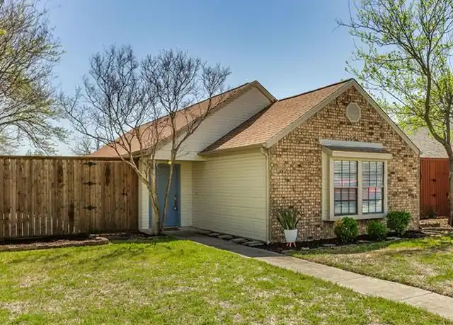 Property at 929 Sugarberry Dr, Coppell, TX, 75019, 2 beds, 2 baths, [object Object]