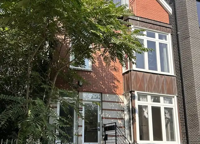 Property at 2506 N Greenview Ave Unit 1F, Chicago, IL, 60614, 3 beds, 2 baths, [object Object]