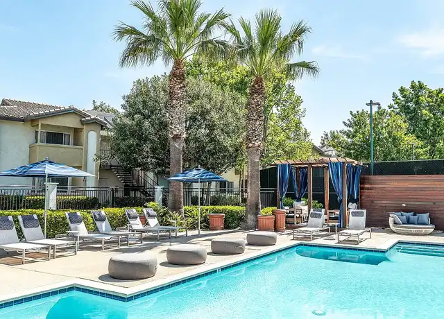 Property at The Summit at Chino Hills Apartment Homes - 2400 Ridgeview Dr, Chino Hills, CA, 91709, 2 beds, 2 baths, [object Object]