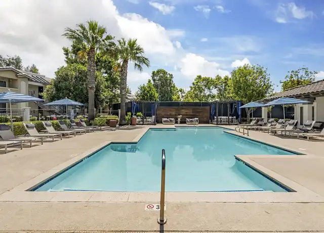 Property at The Summit at Chino Hills Apartment Homes - 2400 Ridgeview Dr, Chino Hills, CA, 91709, 1 bed, 1 bath, [object Object]