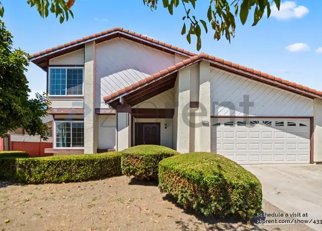 Property at 33525 Bardolph Cir, Fremont, CA, 94555, 4 beds, 2.5 baths, [object Object]
