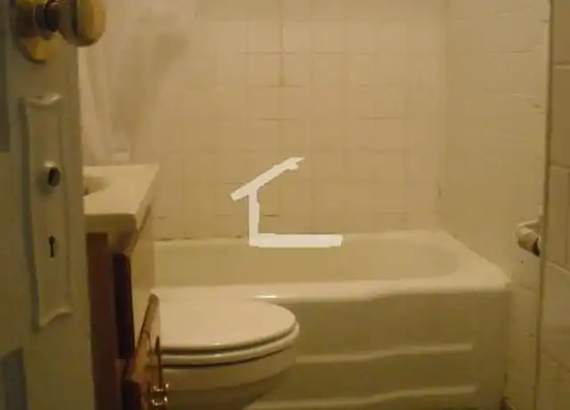 Property at 103 Gordon St Unit 11, Boston, MA, 02135, 2 beds, 1 bath, [object Object]