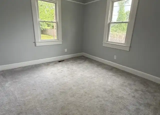 Property at 132 Irby St, Woodruff, SC, 29388, 2 beds, 1.5 baths, [object Object]