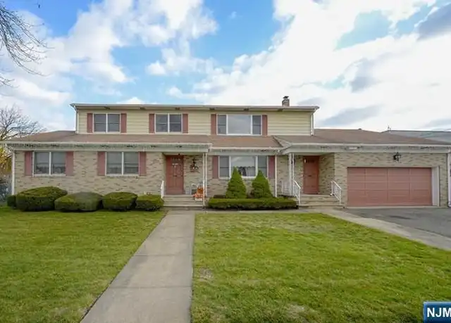 Property at 1-21 29th St, Fair Lawn, NJ, 07410, 3 beds, 2 baths, [object Object]