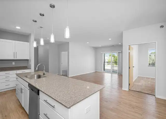 Property at Sonoma Apartments, LLC - 4240 5th Ave N, Grand Forks, ND, 58203, 1-4 bed, 1-2 bath, [object Object]