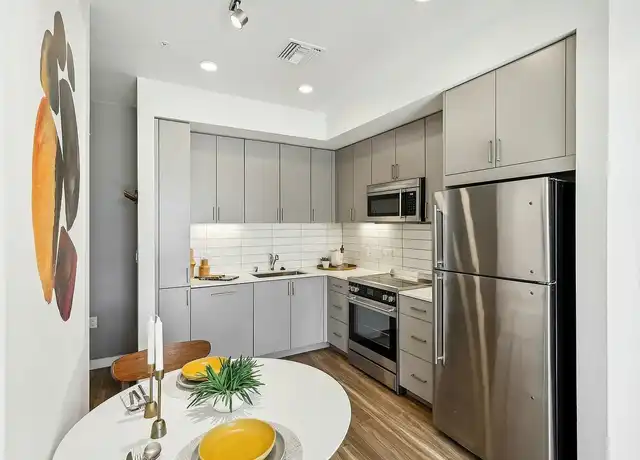 Property at Aviary Apartments - 1070 Wellness Pl, Henderson, NV, 89011, 3 beds, 2 baths, [object Object]