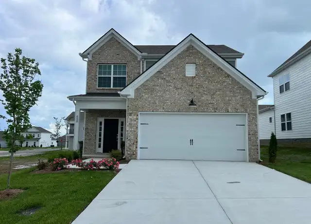 Property at 6222 Kenwyn Pass, Smyrna, TN, 37167, 3 beds, 2.5 baths, [object Object]