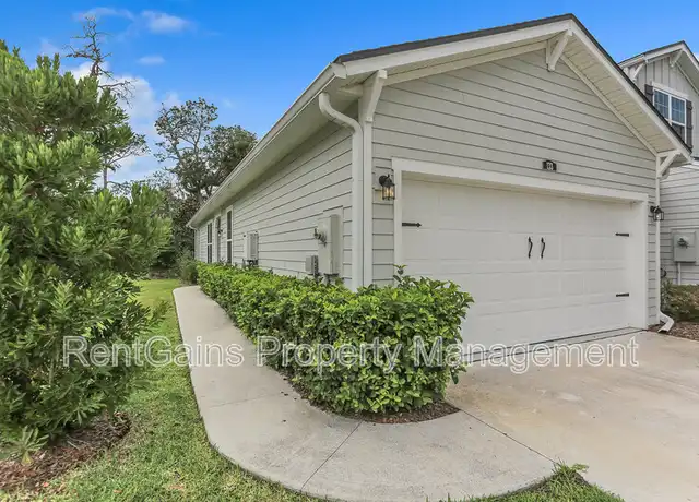Property at 133 Leeward Island Dr, Saint Augustine, FL, 32080, 3 beds, 2 baths, [object Object]