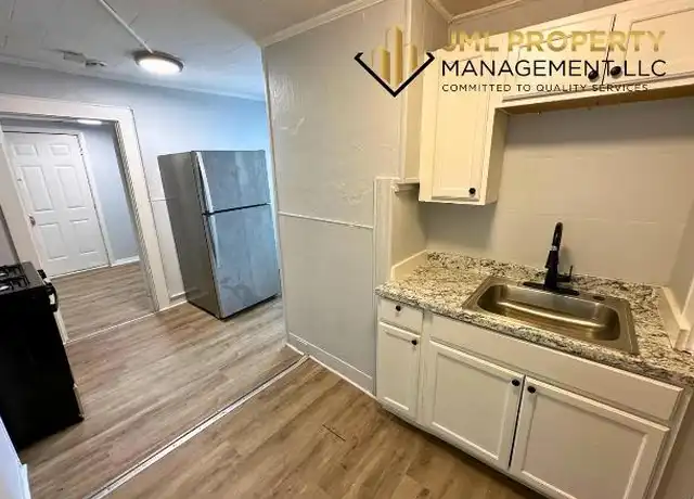 Property at 826 County St, New Bedford, MA, 02740, 2 beds, 1 bath, [object Object]