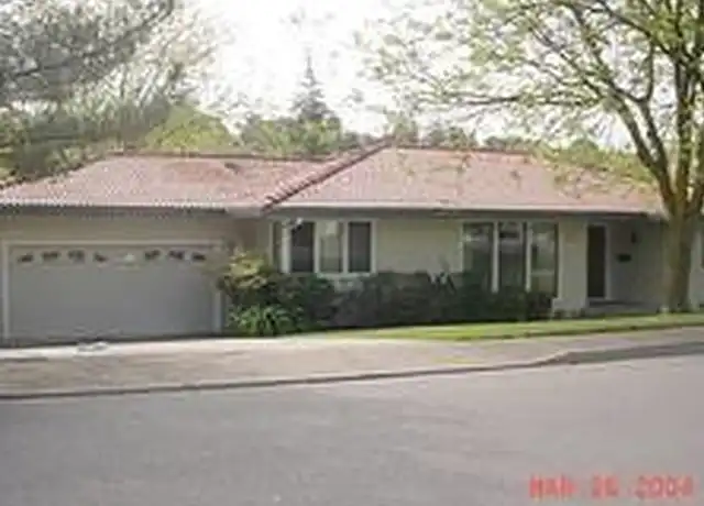Property at 4365 Midas Ave, Rocklin, CA, 95677, 3 beds, 2 baths, [object Object]