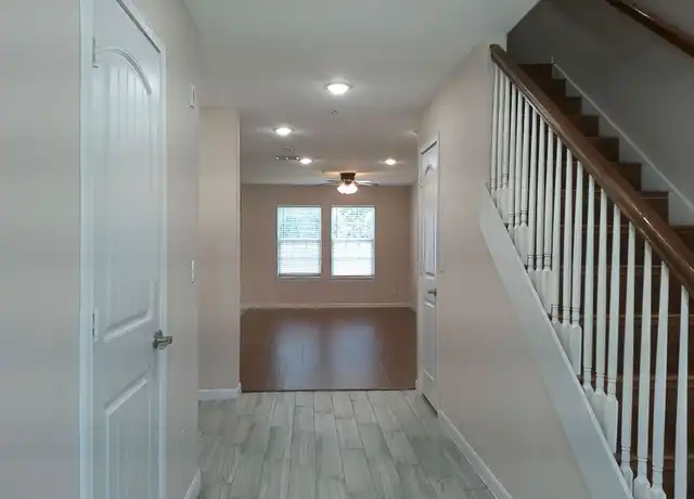 Property at 22262 Adams St Unit 7, Porter, TX, 77365, 3 beds, 2.5 baths, [object Object]