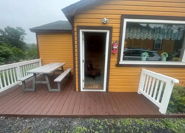 Property at 131 S Maplewood Rd, Monticello, NY, 12701, 2 beds, 1 bath, [object Object]