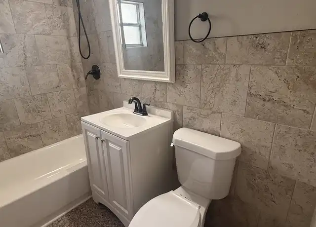 Property at 64 Davis Blvd Unit 5, Tampa, FL, 33606, 1 bed, 1 bath, [object Object]