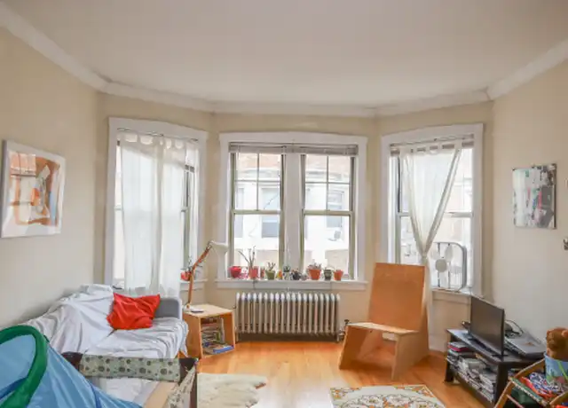 Property at 1031 W North Shore Ave Unit 2, Chicago, IL, 60626, 0 beds, 1 bath, [object Object]