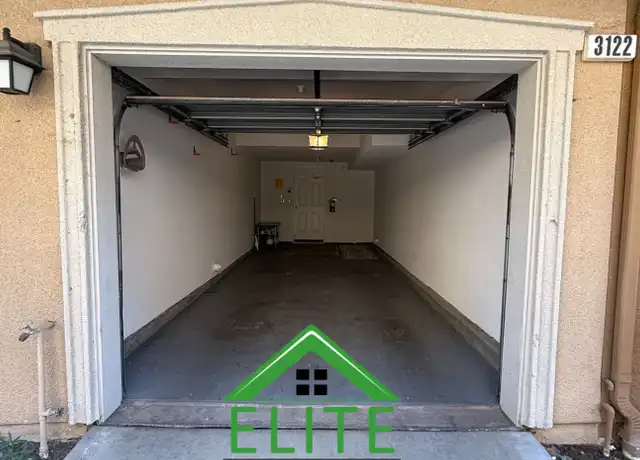 Property at 3122 Saint Florian Way, San Jose, CA, 95136, 1 bed, 1.5 baths, [object Object]