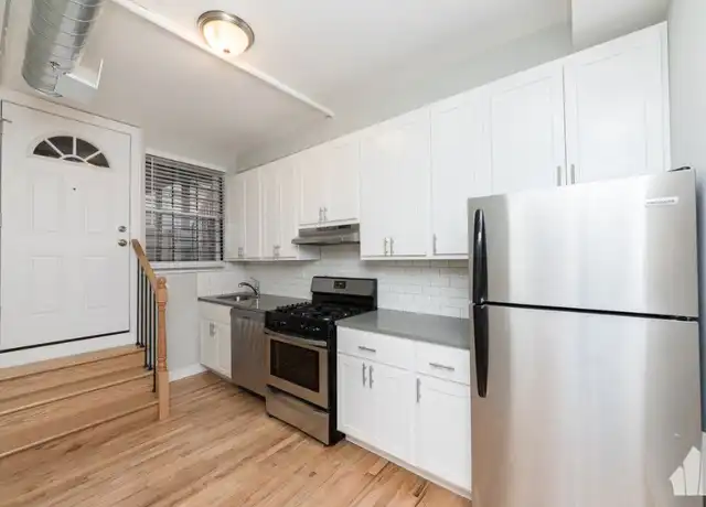 Property at 2457 W Logan Blvd Unit 2455-2, Chicago, IL, 60647, 2 beds, 1 bath, [object Object]