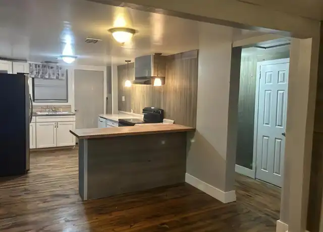 Property at 4259 Gearhart Rd, Tallahassee, FL, 32303, 3 beds, 2 baths, [object Object]
