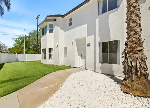 Property at 7902 Tampa Ave, Reseda, CA, 91335, 3 beds, 2.5 baths, [object Object]