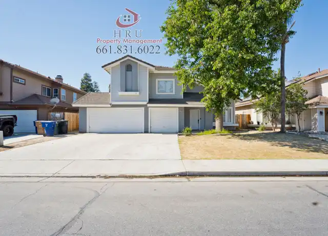 Property at 10609 Galway Bay Dr, Bakersfield, CA, 93311, 4 beds, 3 baths, [object Object]